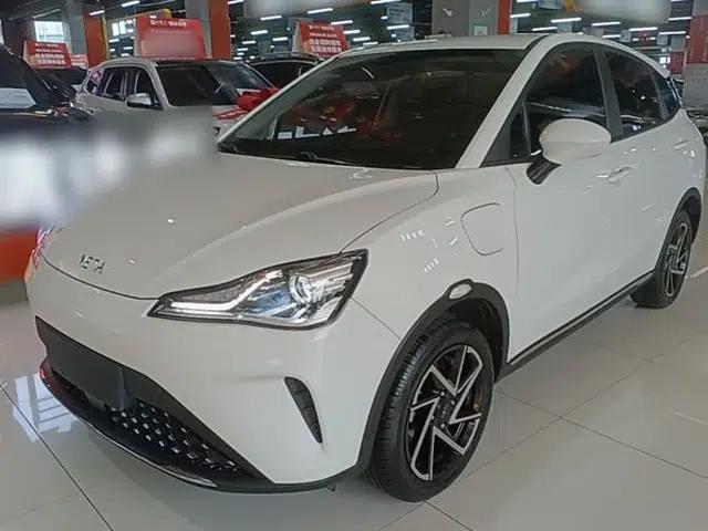 NETA AYA 2023 401