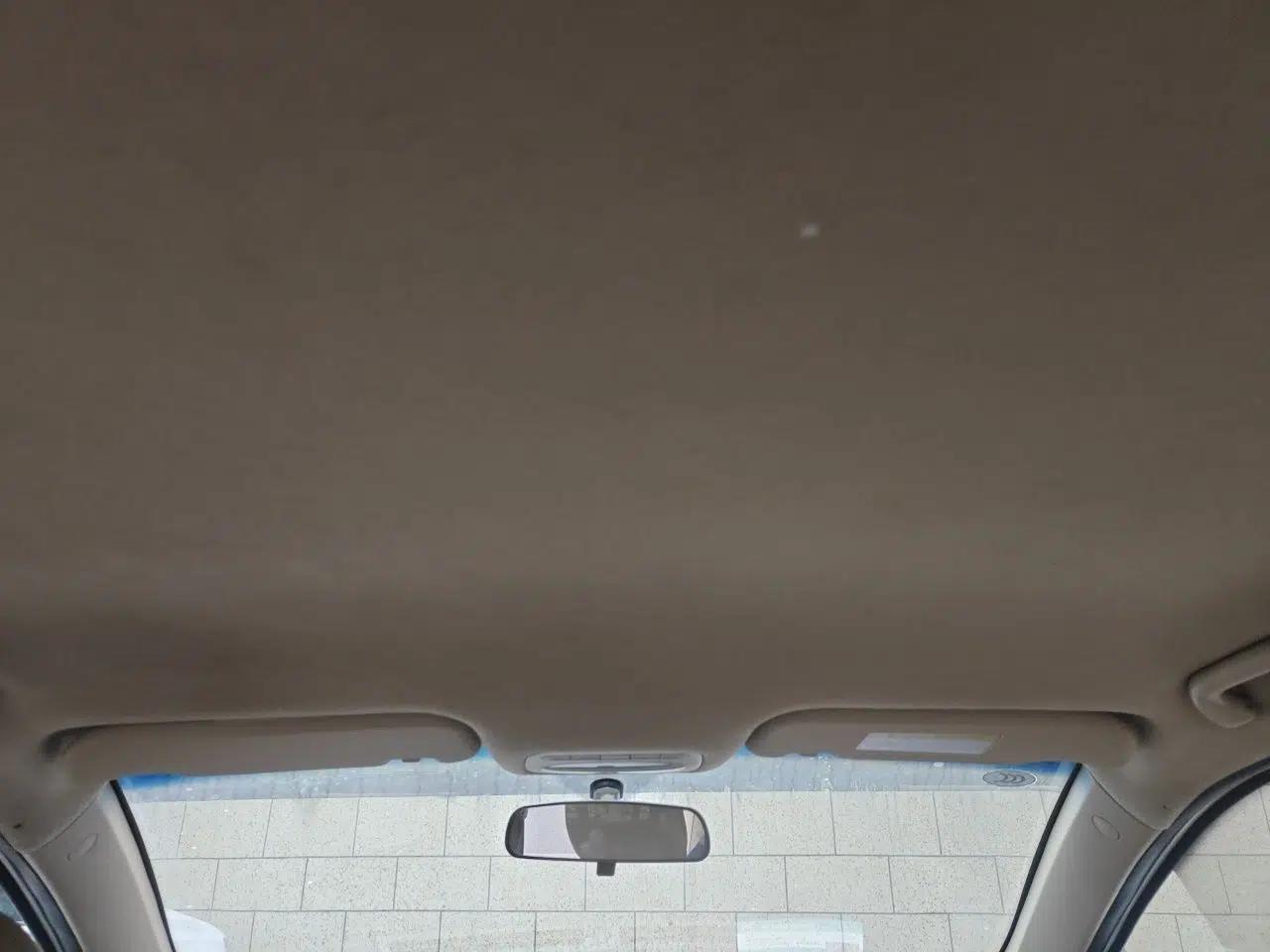 Chery E3 2015 1.5L Manual ZhiShang Model — миниатюра 19