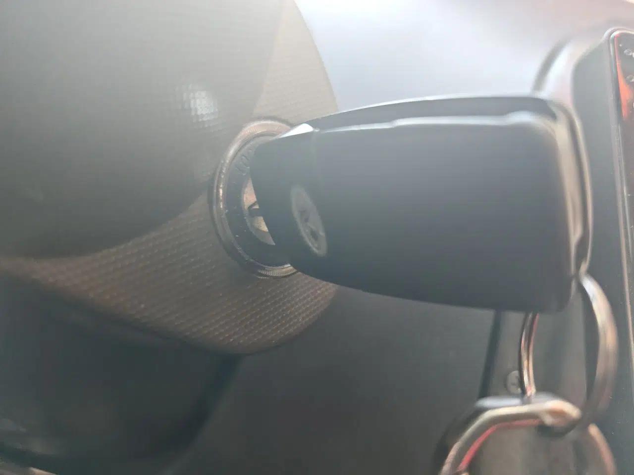 Chery X1 2012 1.5L Manual Luxury Version — миниатюра 9