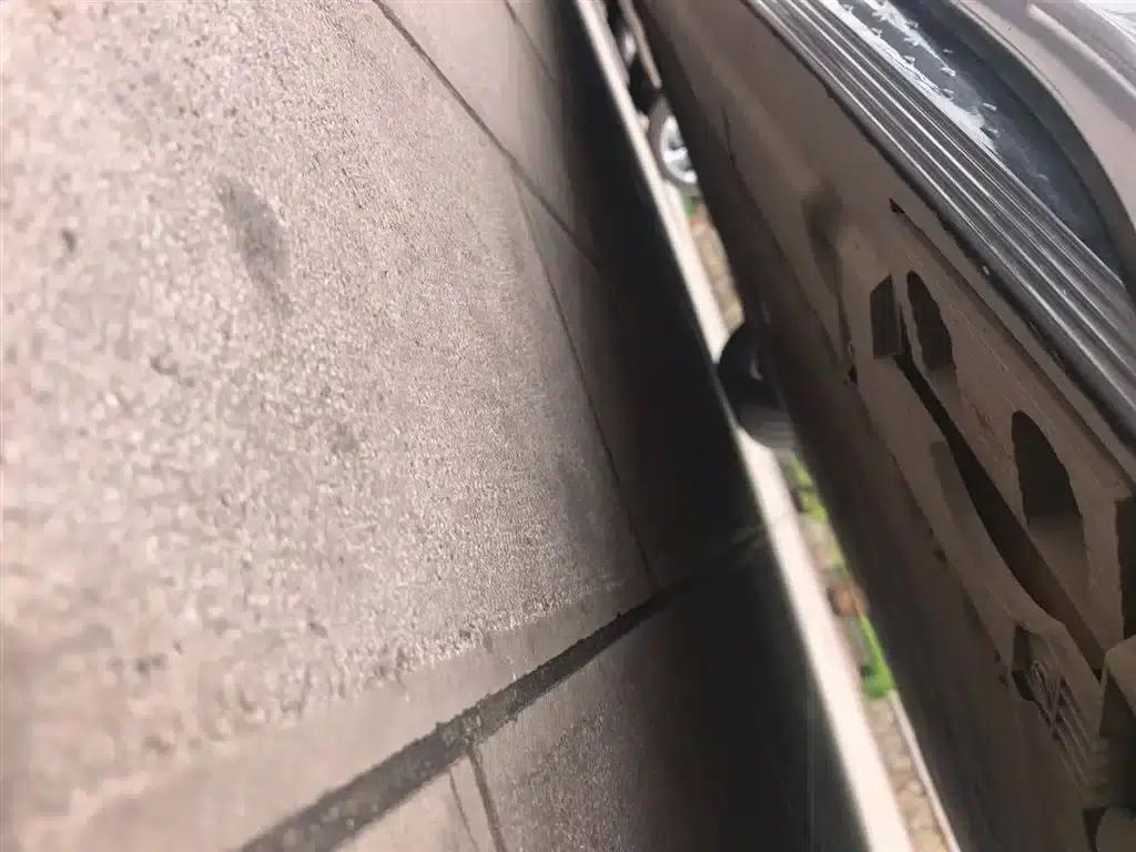 Hongqi EH7 2024 760 Pro+ AWD Edition — миниатюра 16
