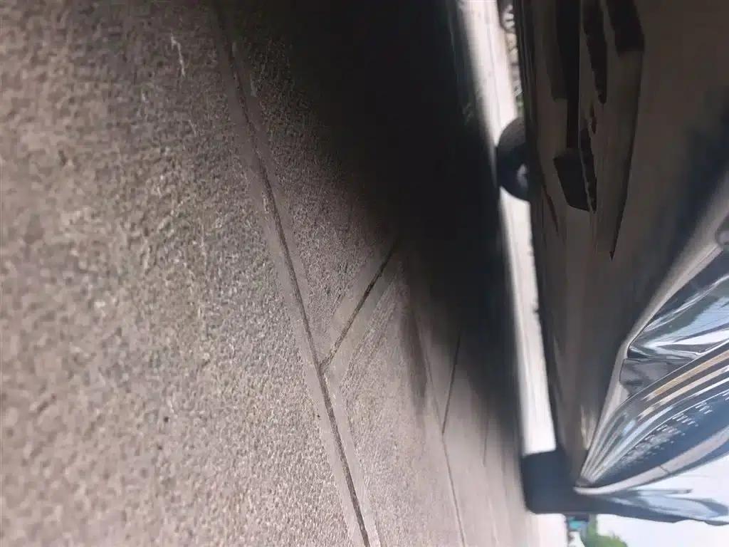 Hongqi EH7 2024 760 Pro+ AWD Edition — миниатюра 17