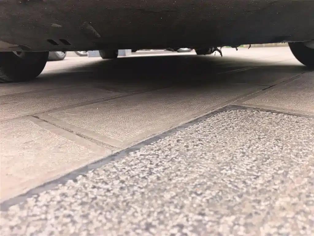 Hongqi EH7 2024 760 Pro+ AWD Edition — миниатюра 23