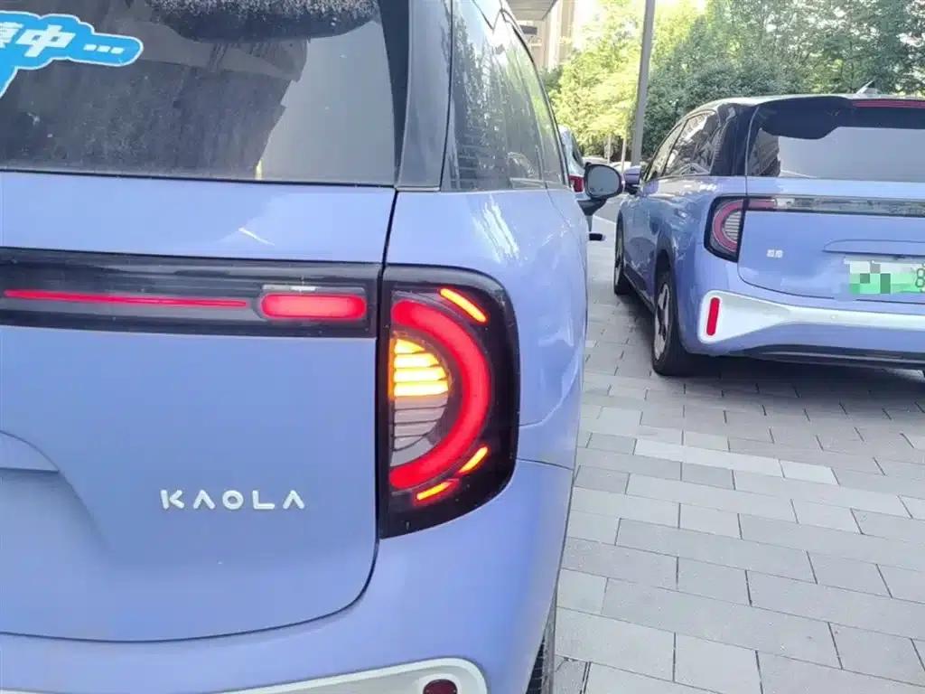 Jifox Koala 2023 Family Edition — миниатюра 8