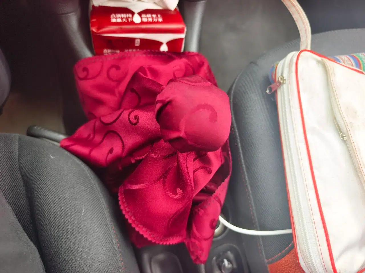 Citroen C2 2012 1.4L Manual Sport Model — миниатюра 15