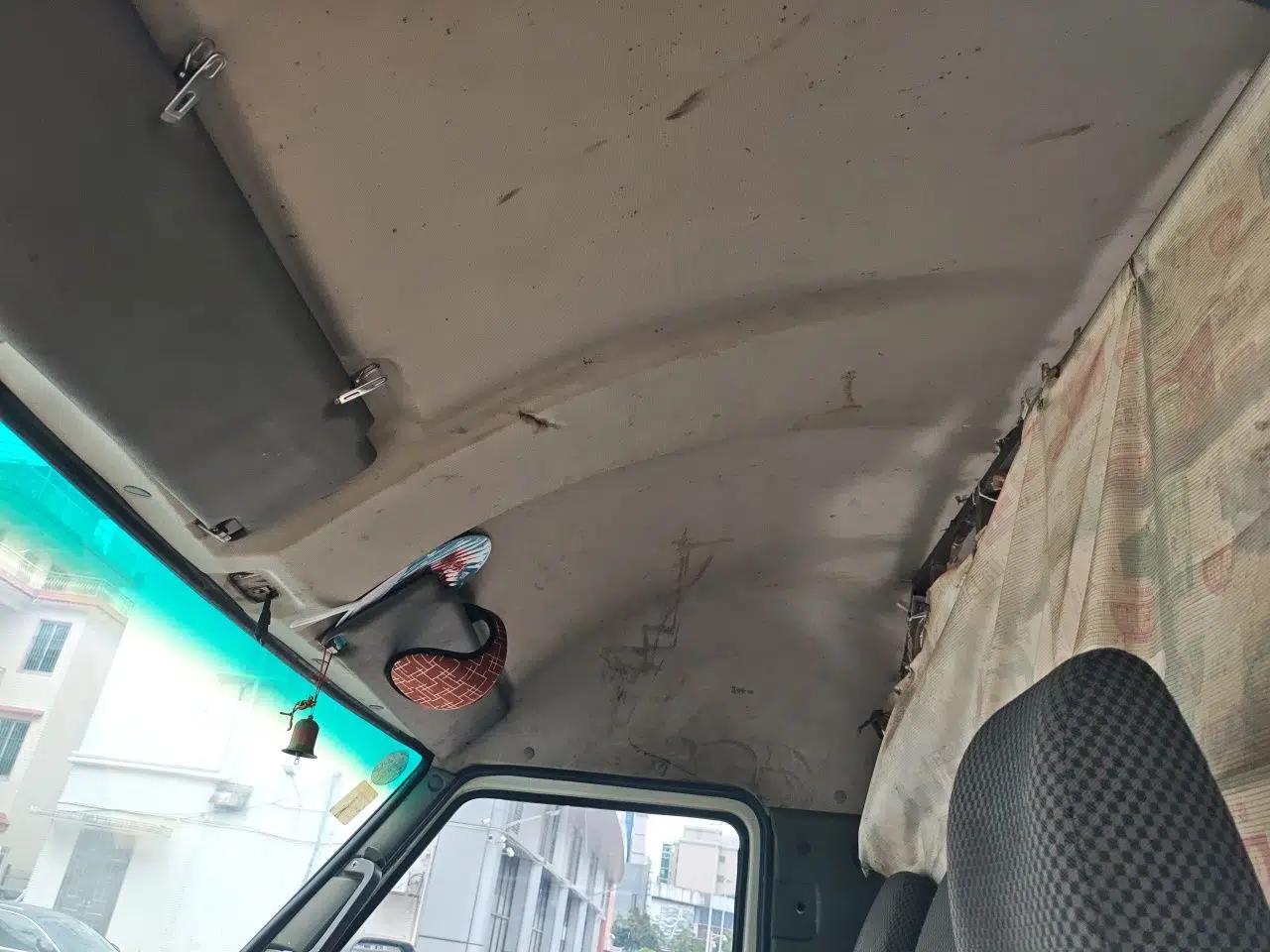 Iveco Daily 2014 2.5T-A35 NJ6485AC47Z4 — миниатюра 19