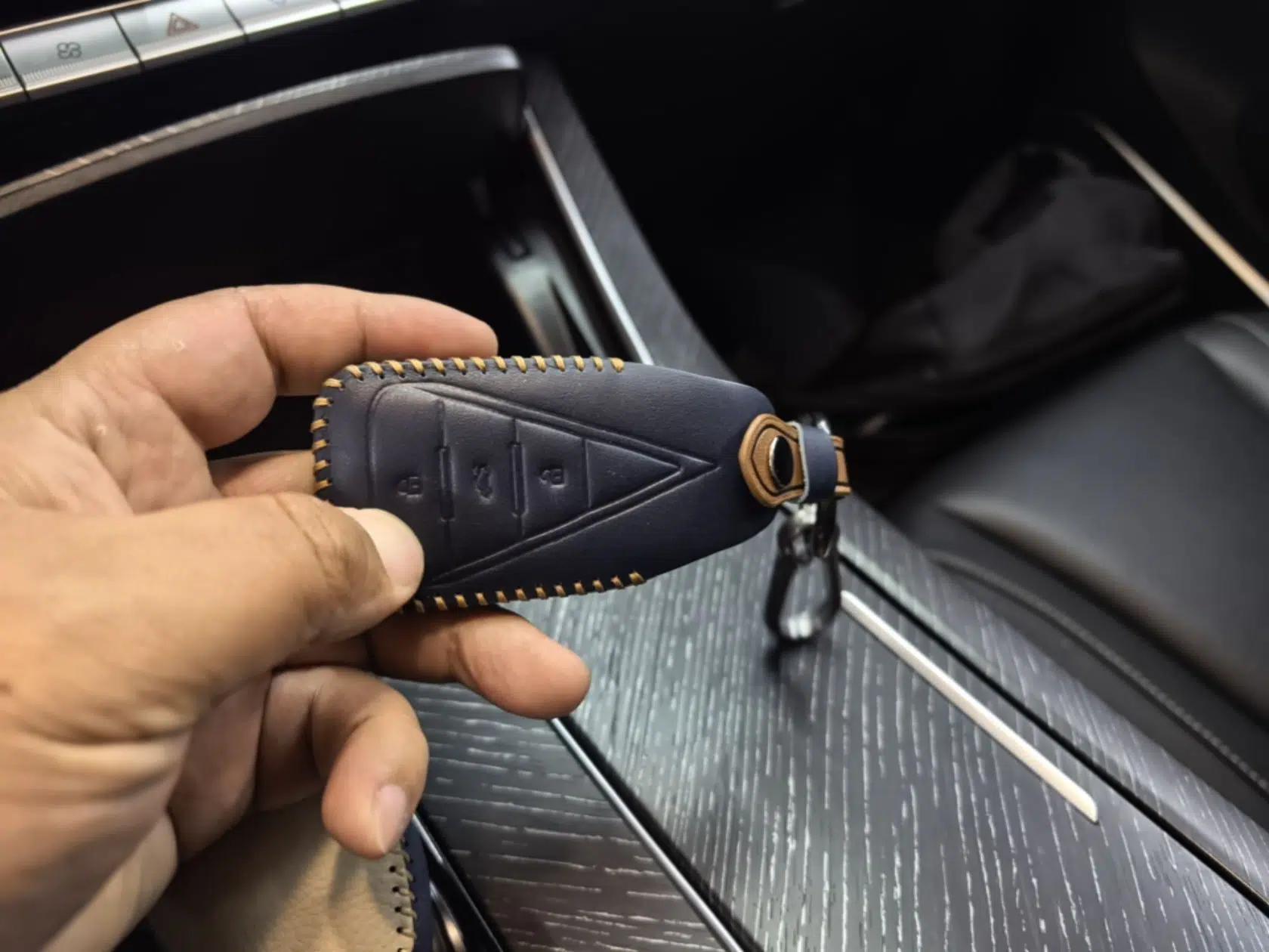 Venucia V 2023 260T Idol Edition Pro — миниатюра 12