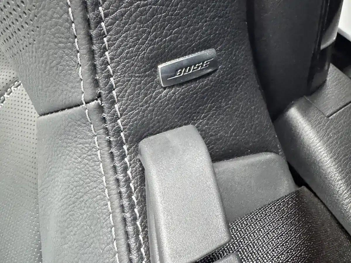 Mazda MX-5 2025 2.0L Automatic — миниатюра 11