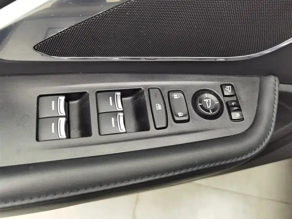Acura RDX 2019 2.0T Smart Edition SH-AWD (China VI Emission Standard) — миниатюра 9