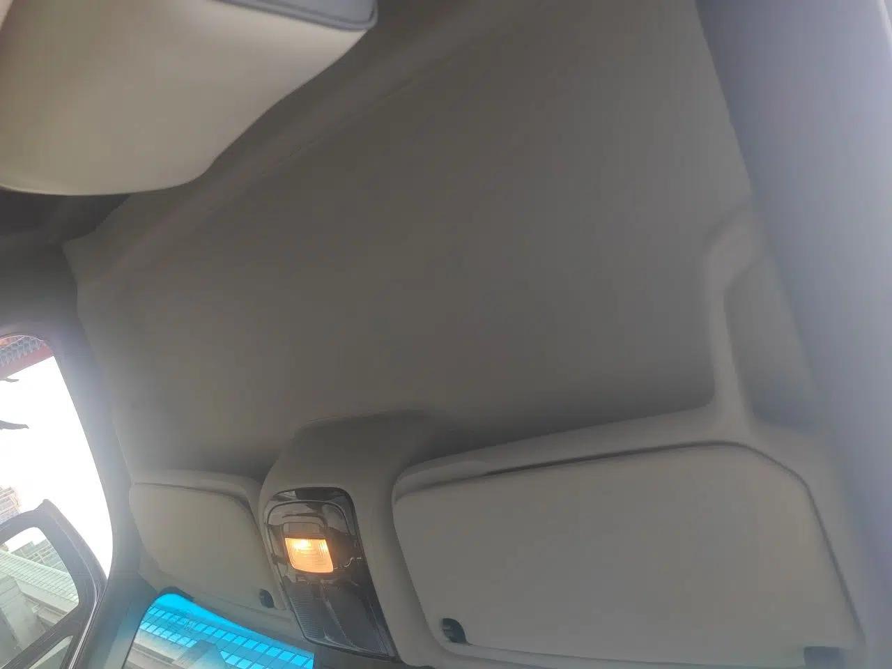 Mercedes-Benz Sprinter  — миниатюра 19