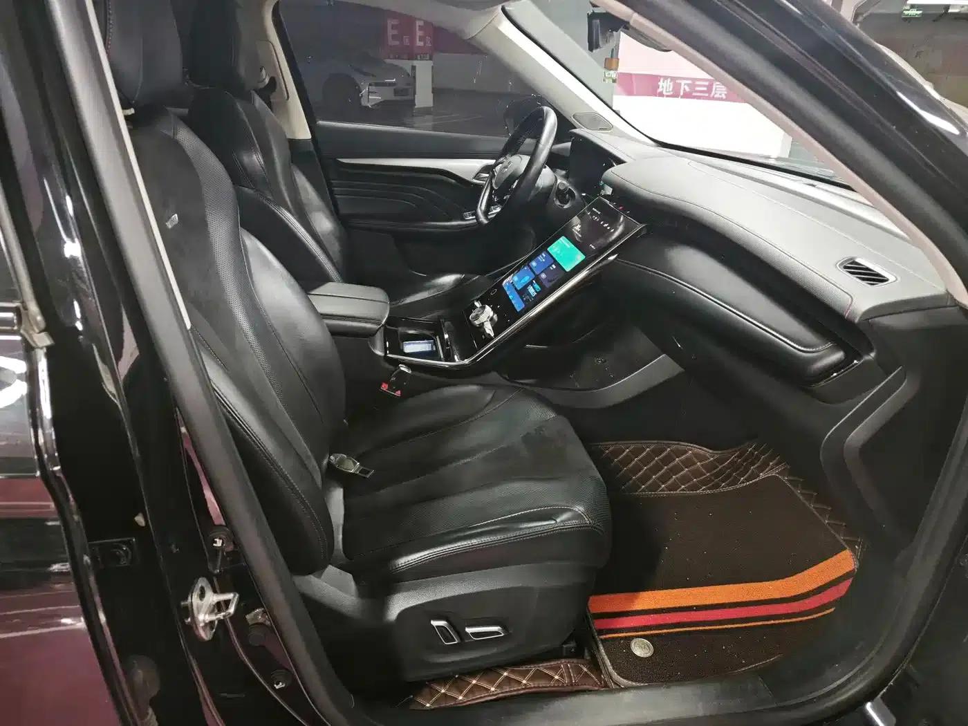 Marvel R 2021 Rear-Wheel Drive PRO Edition — миниатюра 5