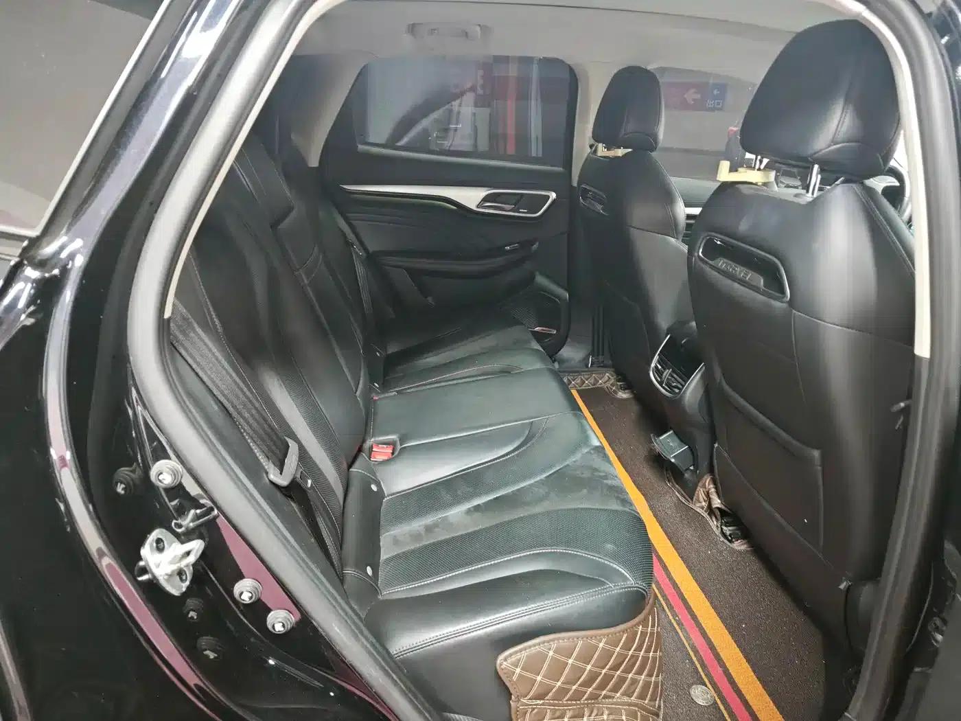 Marvel R 2021 Rear-Wheel Drive PRO Edition — миниатюра 8
