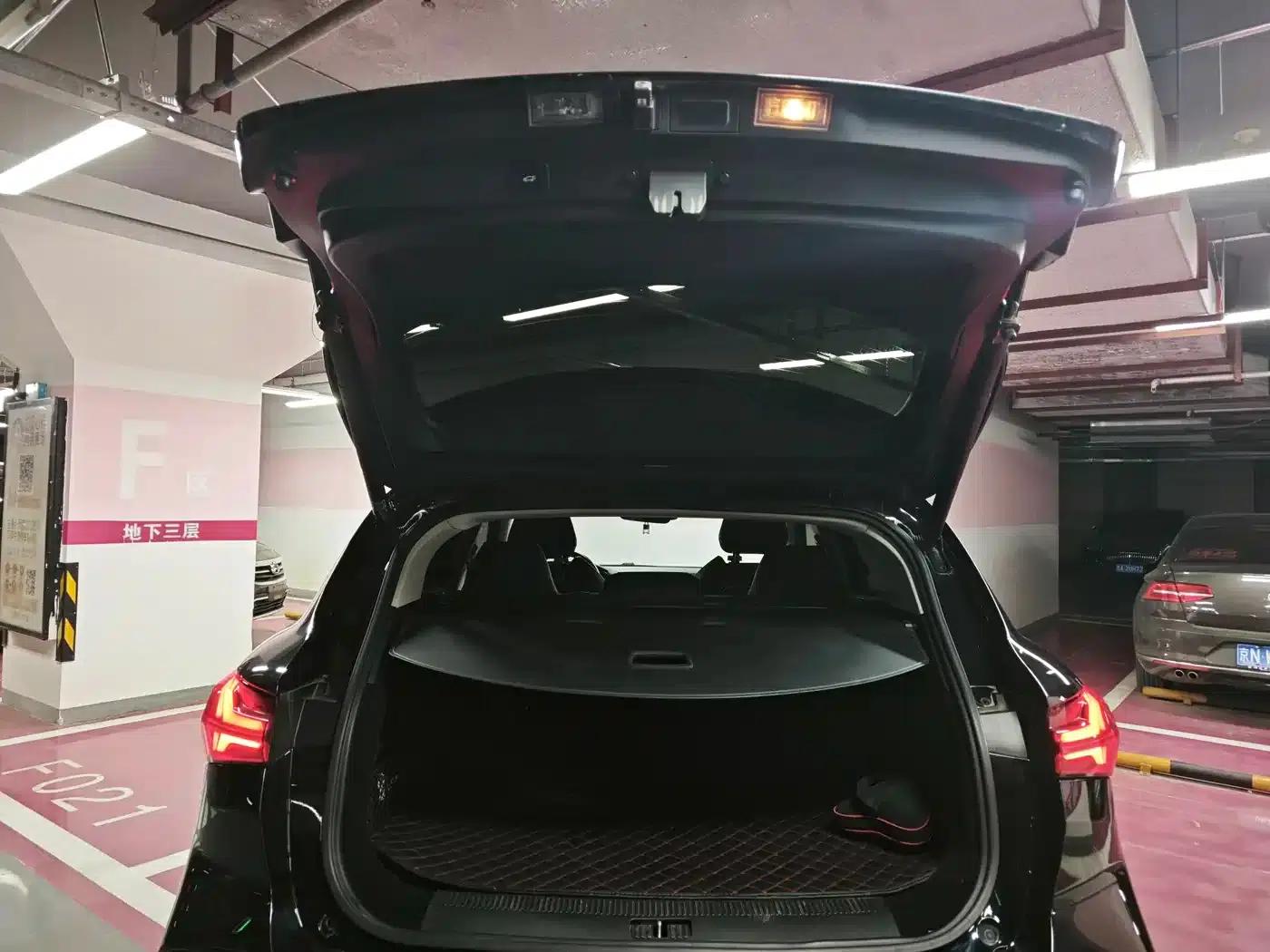 Marvel R 2021 Rear-Wheel Drive PRO Edition — миниатюра 10