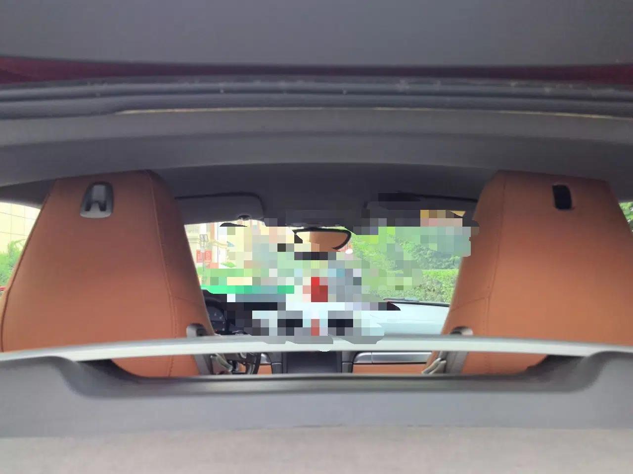 Porsche Cayman 2013 Cayman 2.7L — миниатюра 19