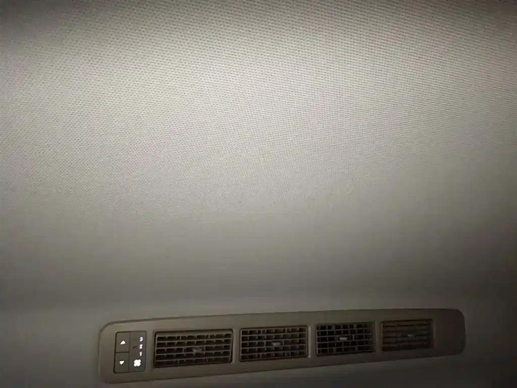 Wuling Hongguang New Energy 2025 Range-Extended Hybrid 50km Comfort Model — миниатюра 18