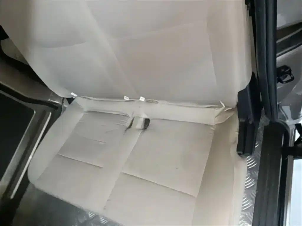 Wuling Rongguang S 2023 1.5L Basic Model 5/7 Seats — миниатюра 17