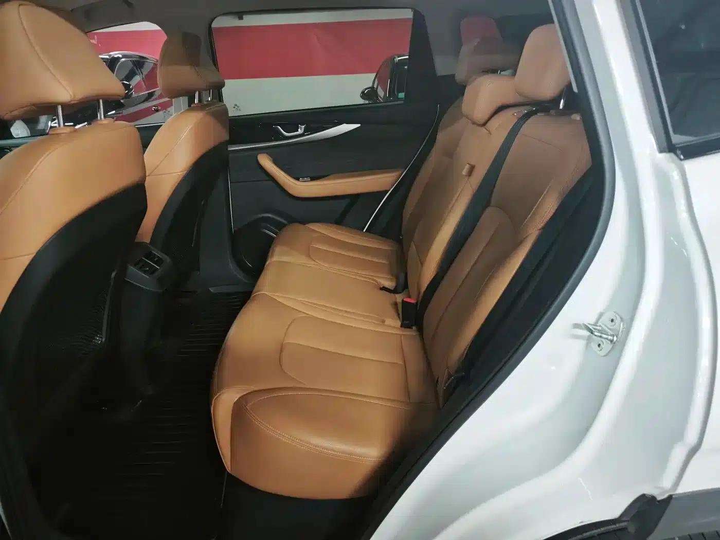 Weltmeister W6 2021 520km PRO All-Round Edition — миниатюра 10