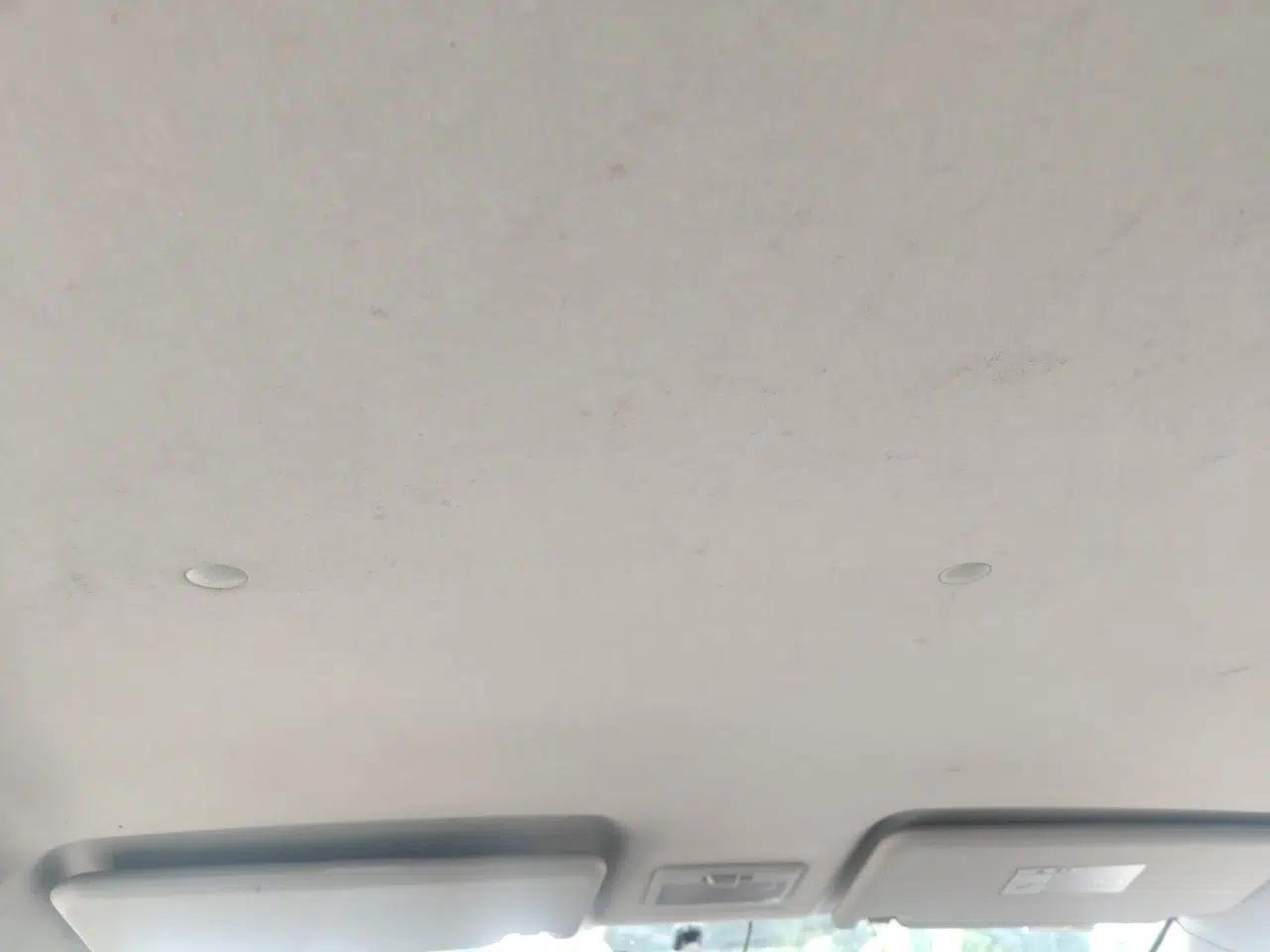 CHANGAN OSHAN Olisway 2013 1.4L Manual Jingxiang Model — миниатюра 19