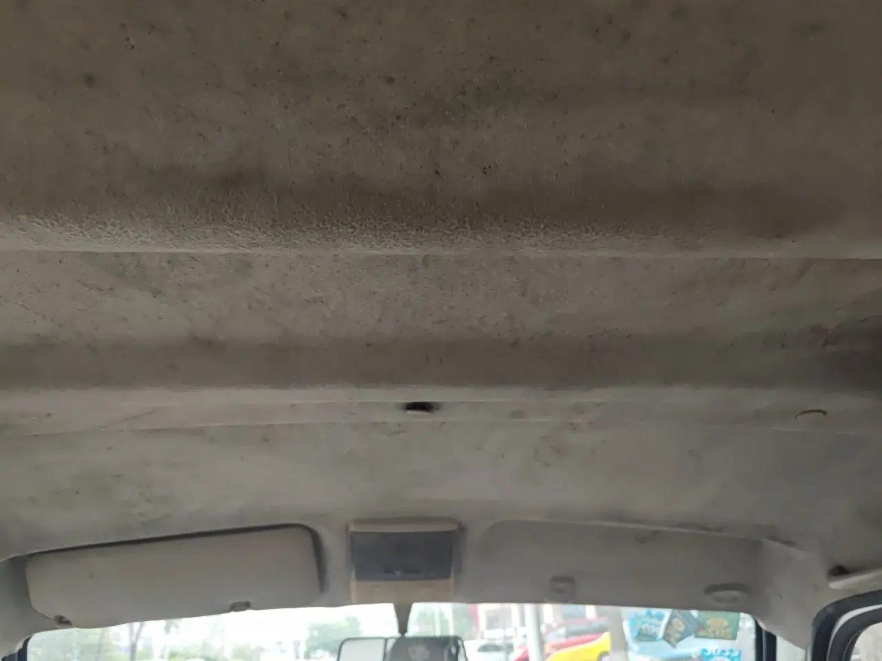 CHANGAN KAICHENG Star 9 2015 1.5L Base Version 4G15S — миниатюра 19