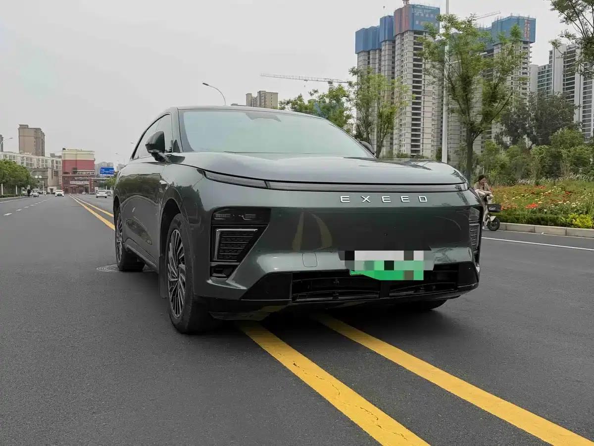 Star Era ET 2024 Range Extender 200 Plus — миниатюра 2