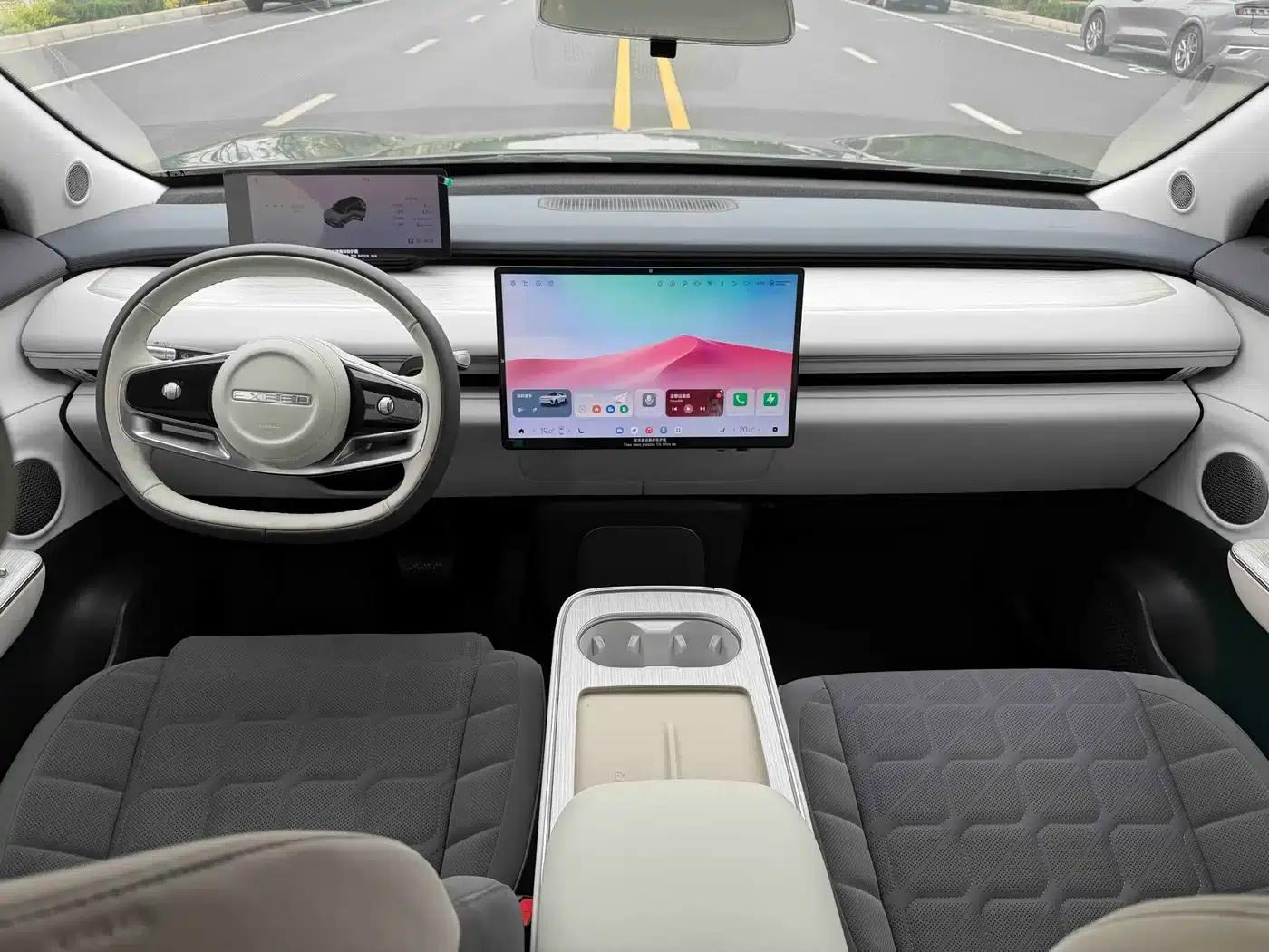 Star Era ET 2024 Range Extender 200 Plus — миниатюра 4