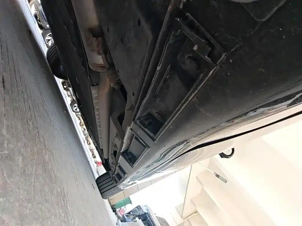 Star Era ES 2025 Range Extended Max Urban Driving Assist — миниатюра 22