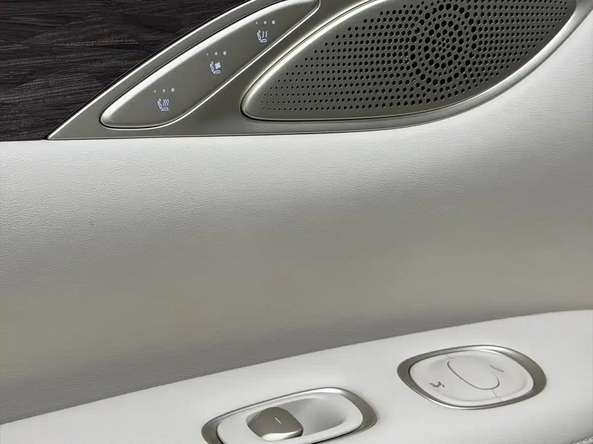 Smart LS7 2025 Ultra Edition — миниатюра 16