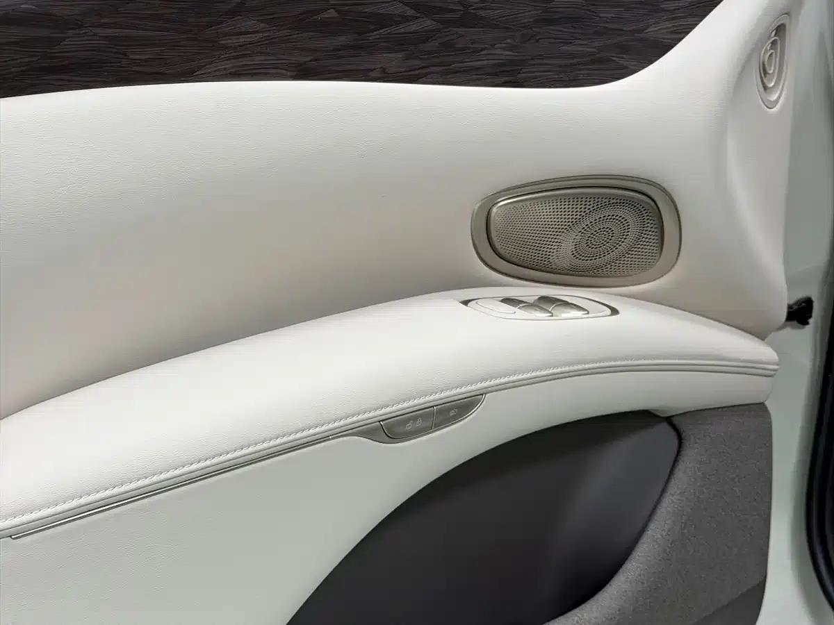 Smart LS7 2025 Ultra Edition — миниатюра 10
