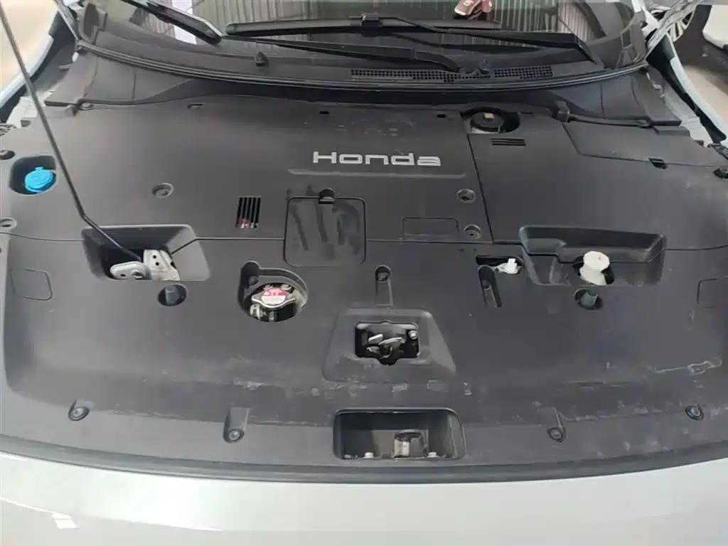 Hunter Light e:NS2 2024 Aura Edition — миниатюра 20