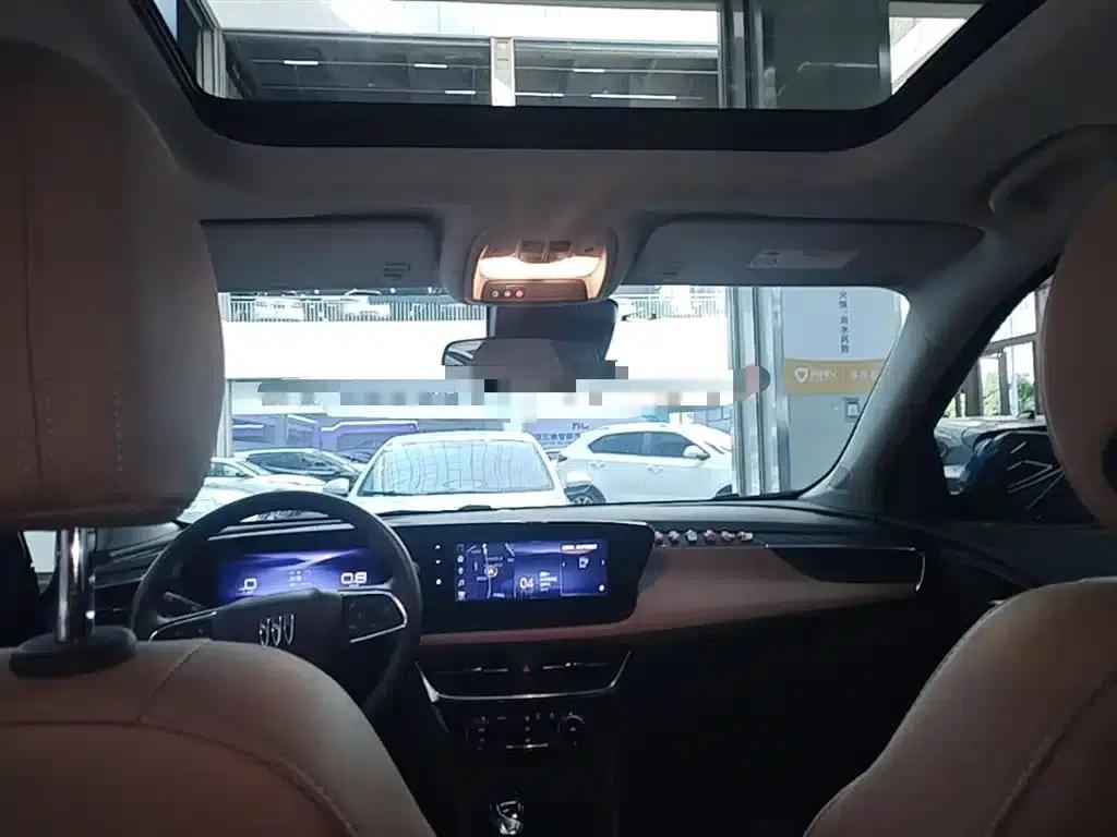 Encore Plus 2023 Smart Edition — миниатюра 18