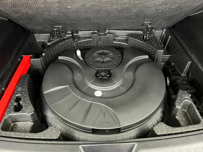 Haval X DOG 2022 1.5T DCT Two-Wheel Drive Trendy Sound Edition — миниатюра 10
