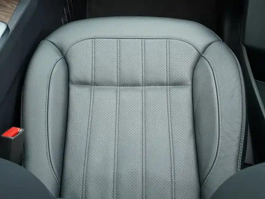 Beijing BJ90 2021 4.0T Premium Edition — миниатюра 8
