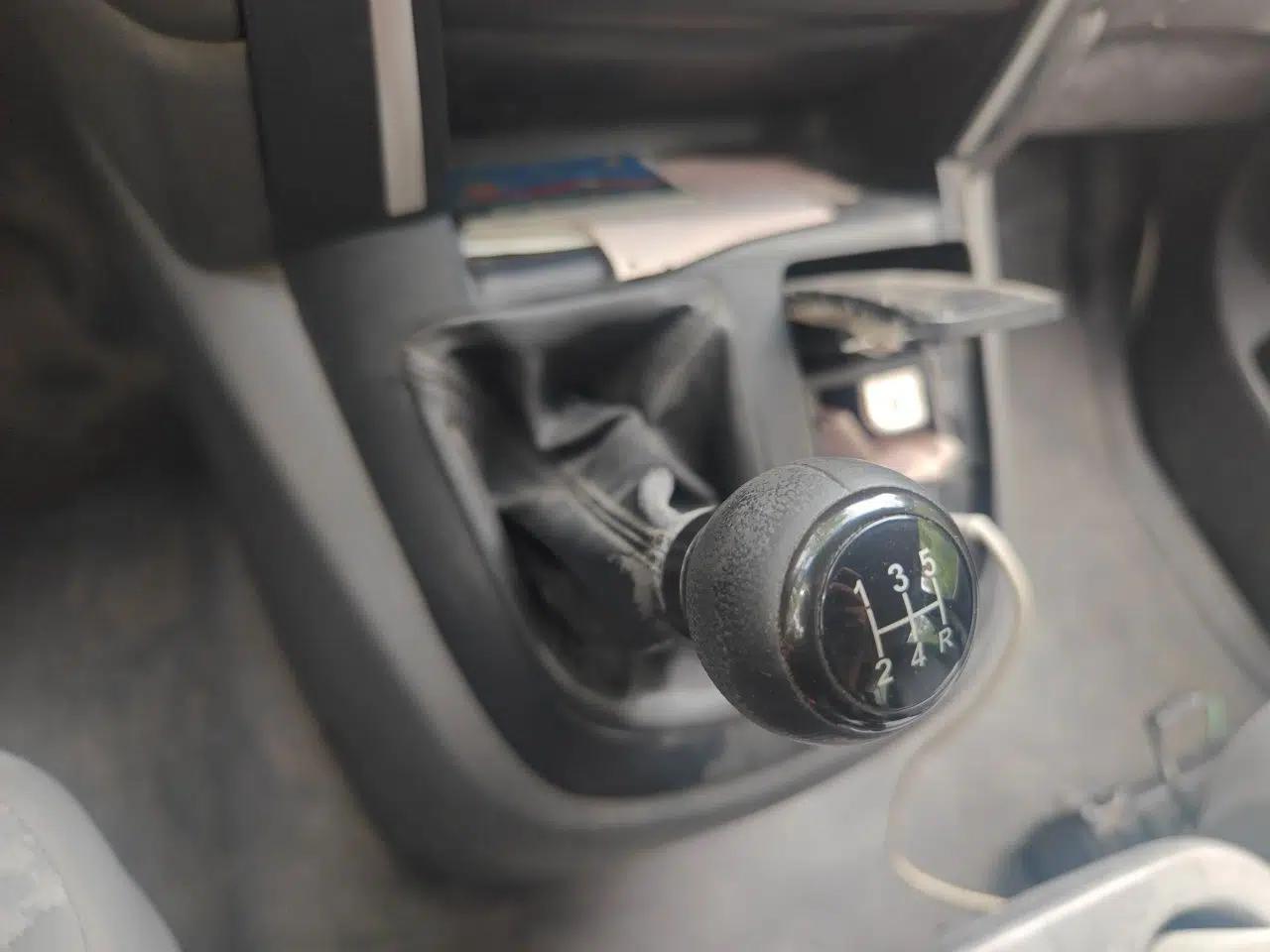 Jinbei Express 2018 2.0L Standard Version V19 — миниатюра 15