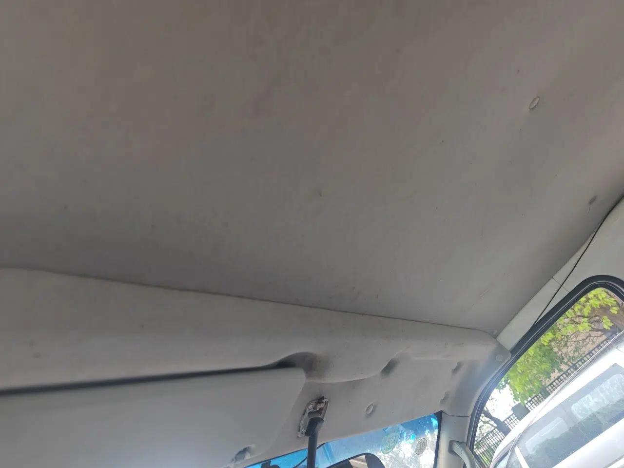 Jinbei Express 2018 2.0L Standard Version V19 — миниатюра 19