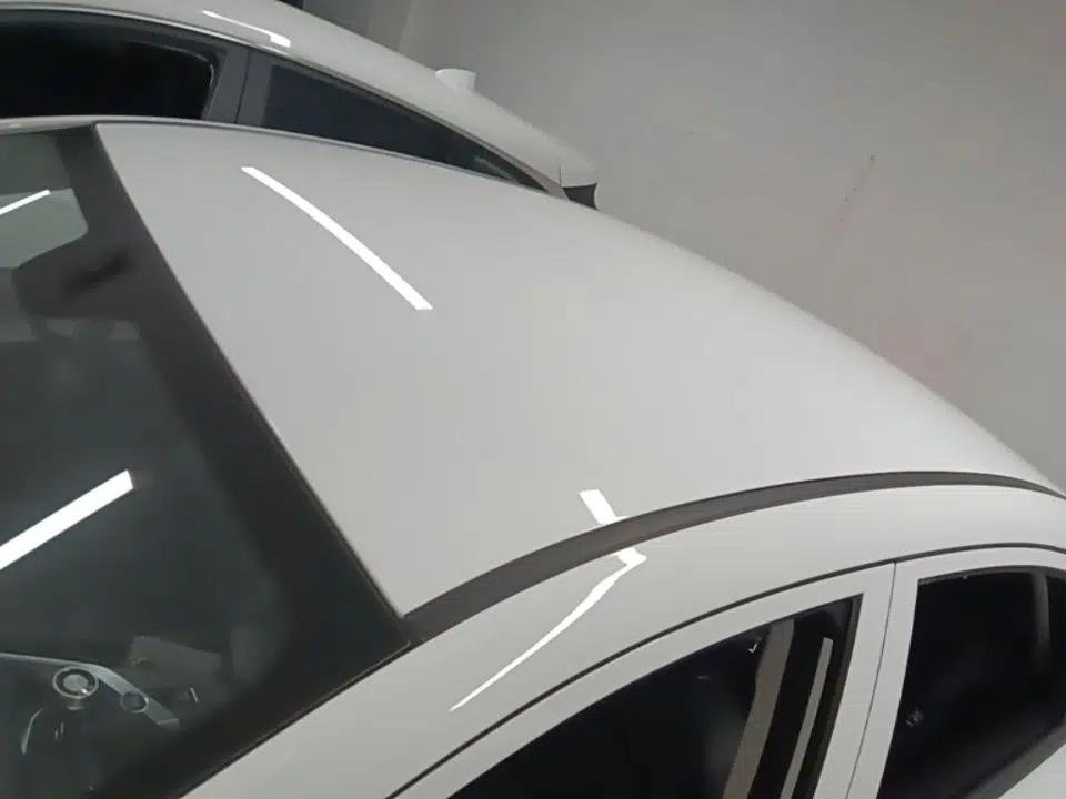 Geometry A 2024 410KM Travel Edition — миниатюра 11