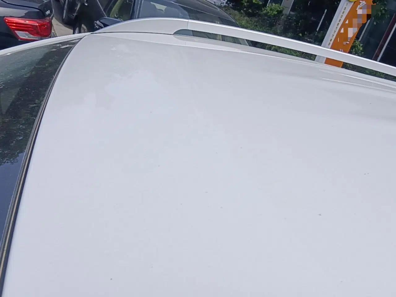 Cowin Xuanjie 2020 1.5L Manual Trendy — миниатюра 11