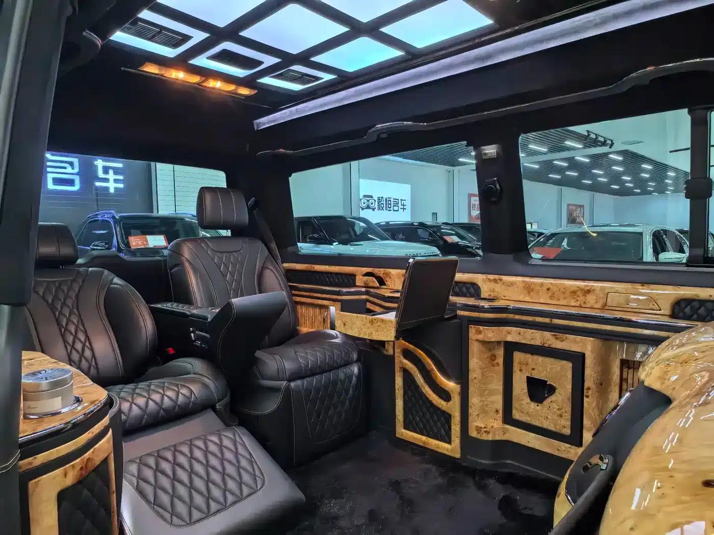 Caravelle 2015 2.0TSI 4WD Comfort Edition — миниатюра 5
