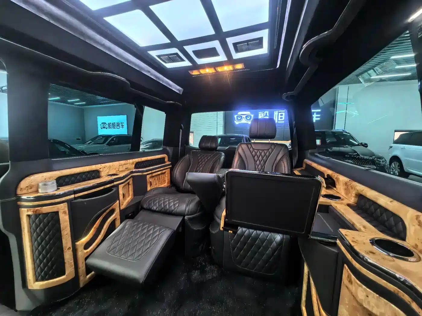 Caravelle 2015 2.0TSI 4WD Comfort Edition — миниатюра 6
