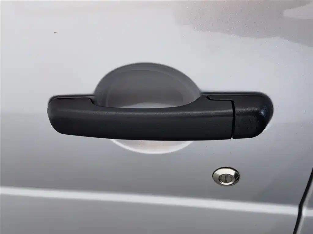 Dongfeng Xiaokang K07S 2022 Model 1.3L High-Power Basic Edition — миниатюра 18