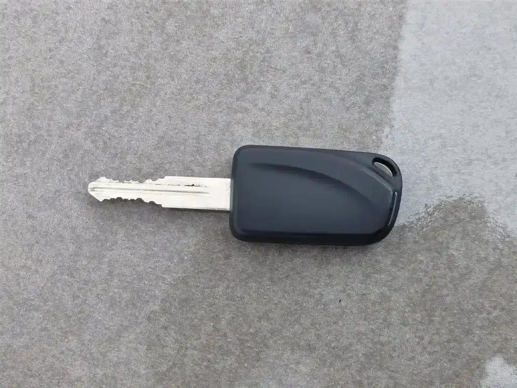 Dongfeng Xiaokang K07S 2022 Model 1.3L High-Power Basic Edition — миниатюра 19
