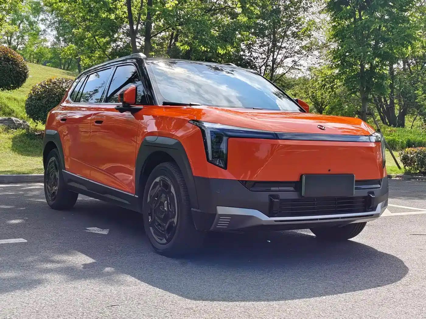 Nano 06 2025 Model 471 Ultra — миниатюра 3
