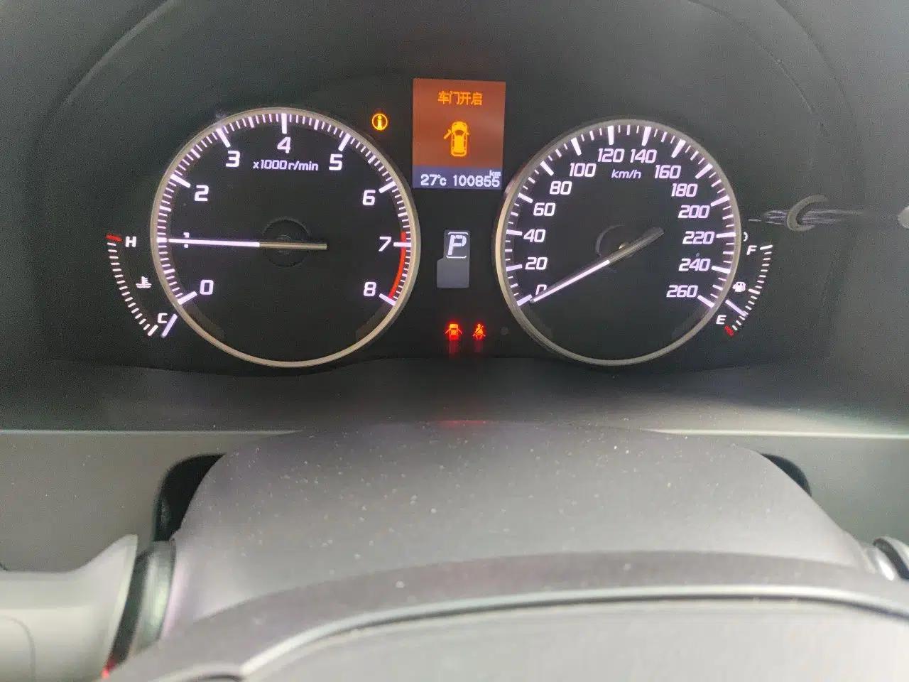 Acura RDX 2013 3.0L Two-Wheel Drive Elite Edition — миниатюра 12
