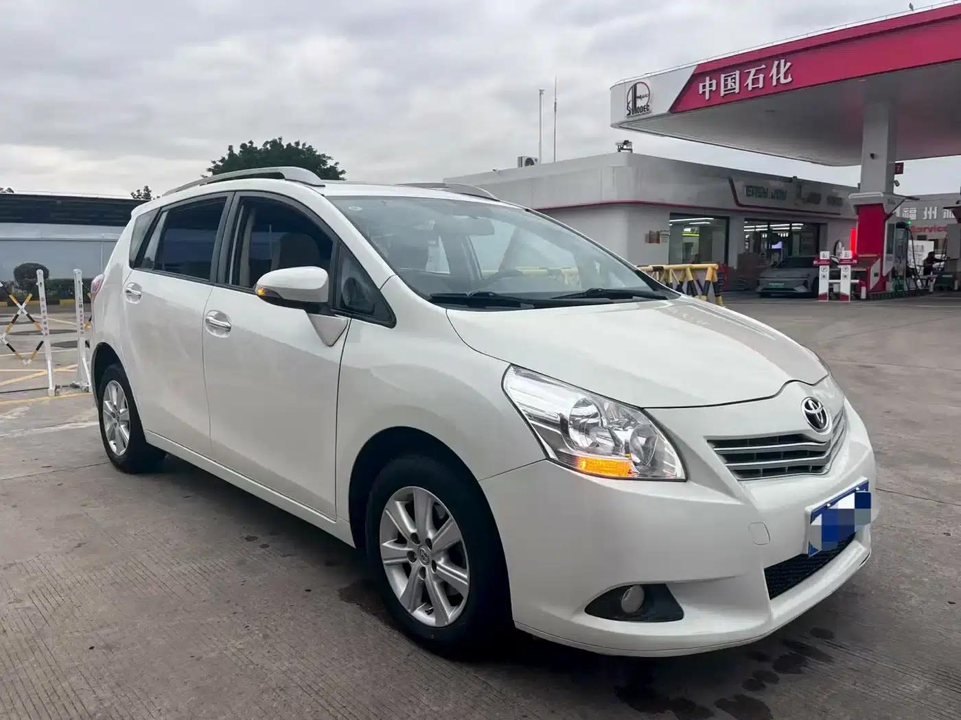 E'Z 2014 Star Shine 180G CVT Deluxe Edition — миниатюра 3