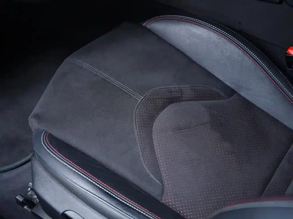 2022 SUPRA GR 3.0T Mountain Grey Limited Edition — миниатюра 32