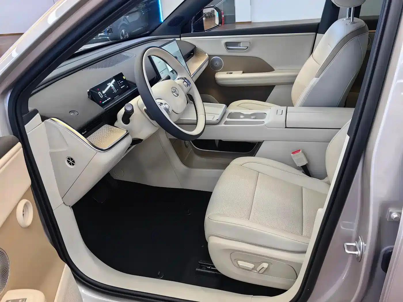 Platinum 3X 2025 520 Pro — миниатюра 11