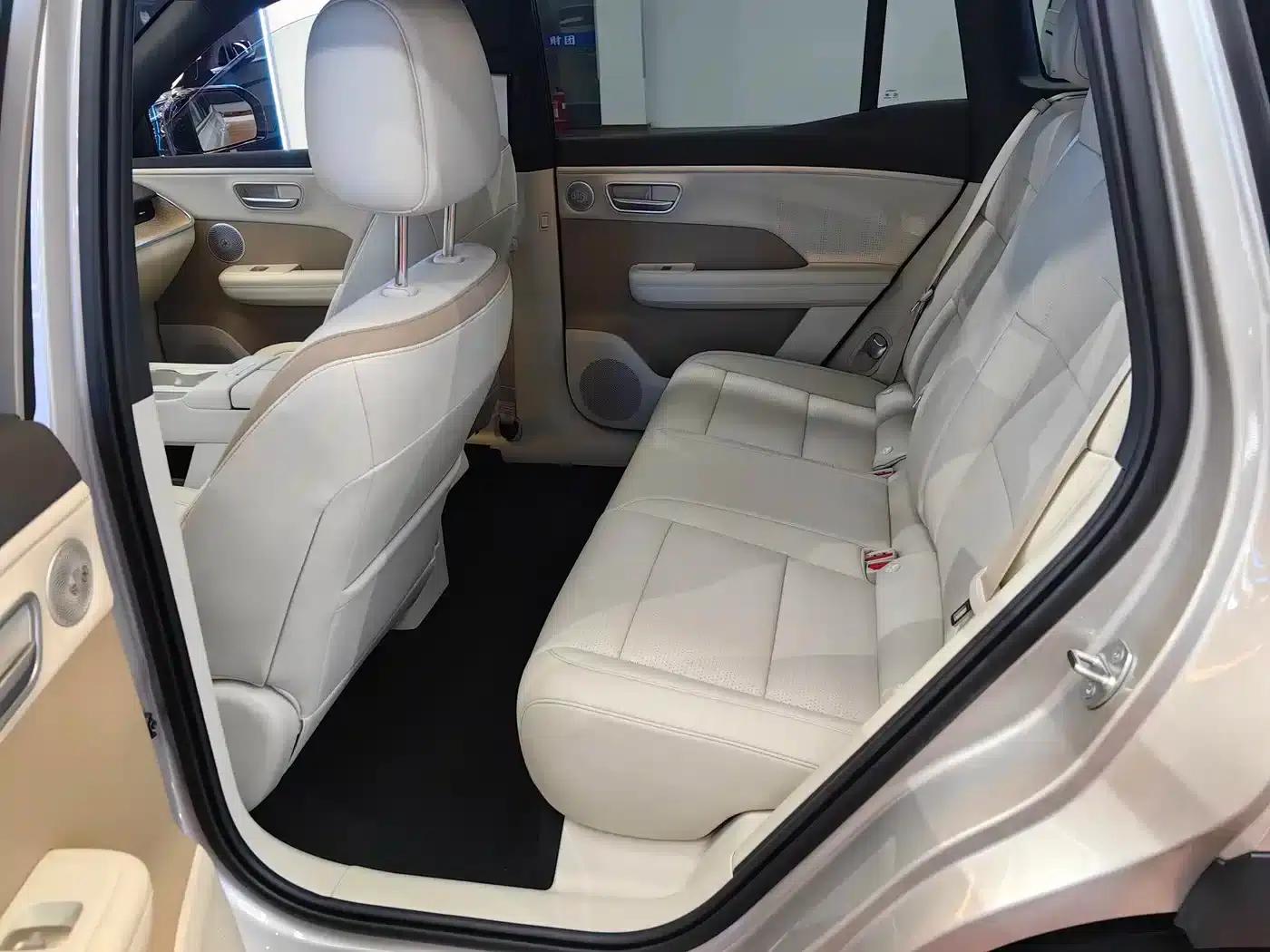 Platinum 3X 2025 520 Pro — миниатюра 12
