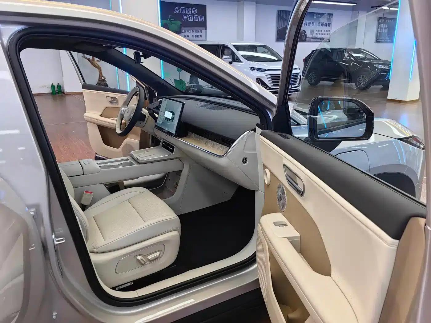 Platinum 3X 2025 520 Pro — миниатюра 14