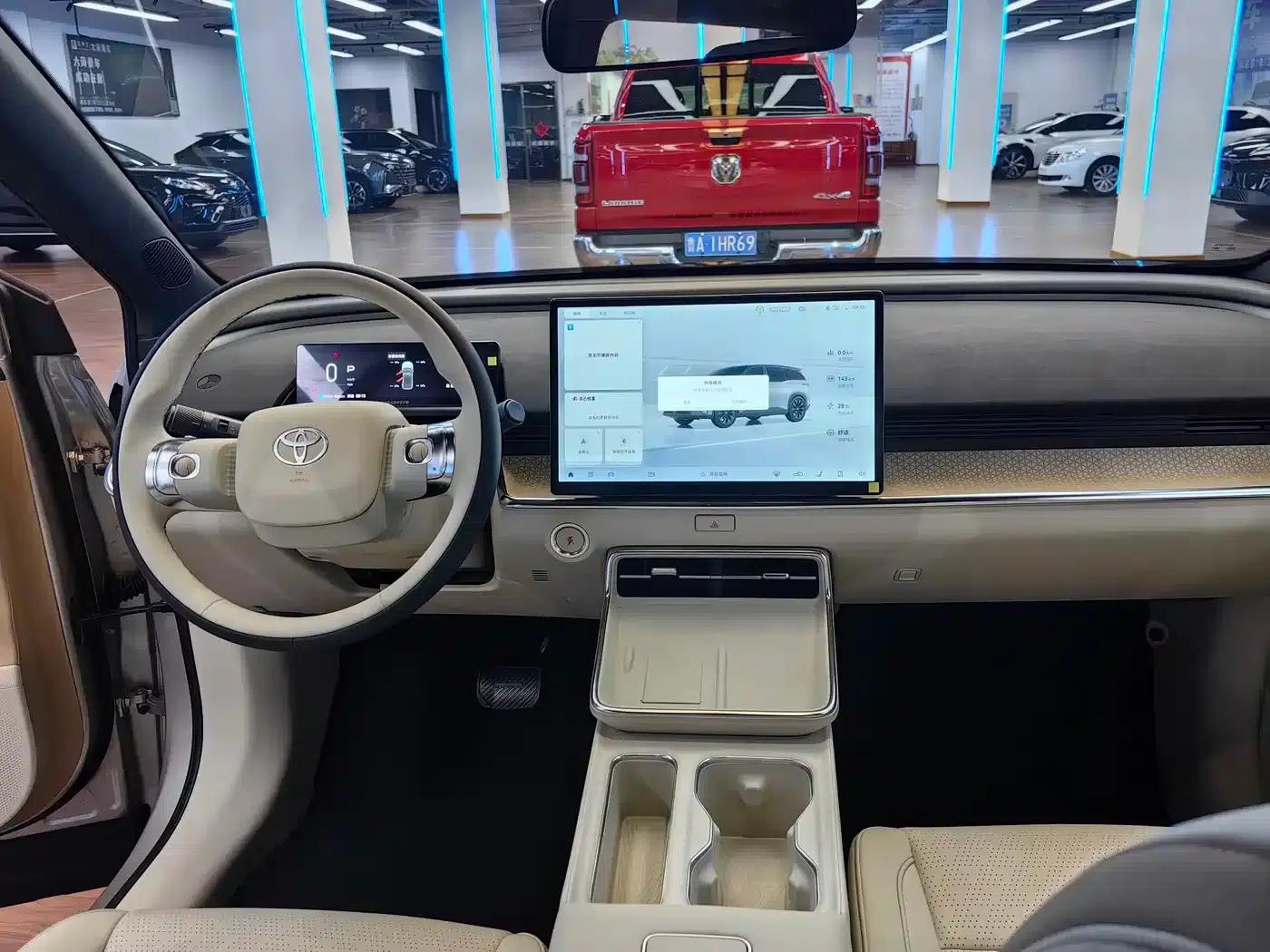 Platinum 3X 2025 520 Pro — миниатюра 15