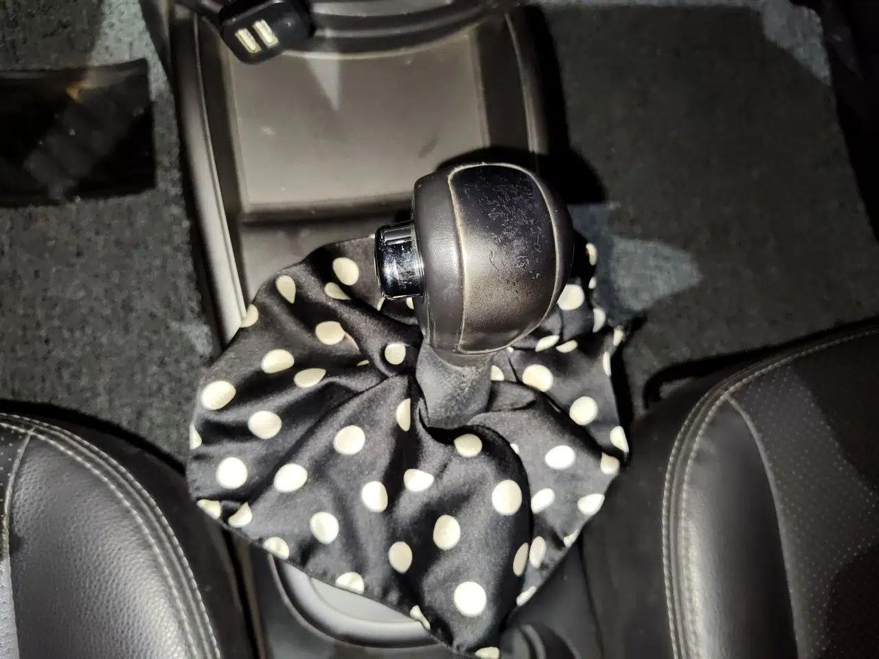 Kia Soul 2010 1.6L AT GL — миниатюра 15