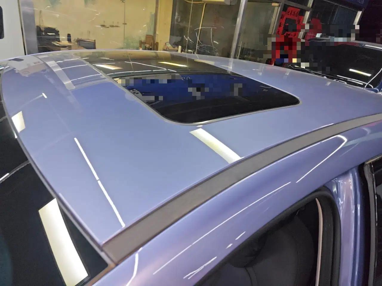 Nissan N6 2026 Model 180 Max — миниатюра 11