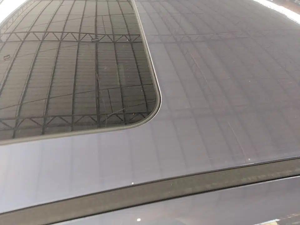 Nissan N6 2026 Model 180 Max — миниатюра 11